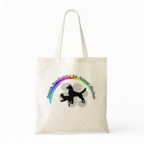Stylish. economical, environmentally friendly bags