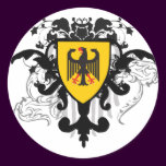 Stylish Germany