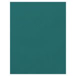 Stylish grey turbines on green background full color flyer