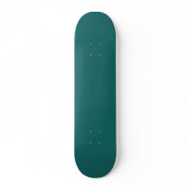 Stylish grey turbines on green background custom skate board