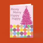 hip, modern, stylish, colorful, retro, pink,