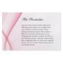 Stylish Invitation Card 02 Full Color Flyer