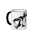 Stylish MentalMug