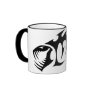 Stylish MentalMug