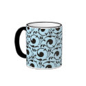Stylish mugs by TDSwhite Stylish mugs