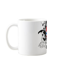 Stylish Norway mugs by teyes143 Stylish Norway mugs