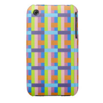 Stylish pattern iPhone 3G/3GS Case Iphone 3 Covers