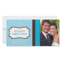 STYLISH PHOTOCARD :: divinely damask L4