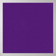 Stylish Purple Printed Pattern.