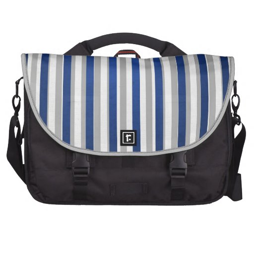 Laptop Bags Laptop Bags