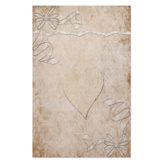 Stylish Stationery stationery