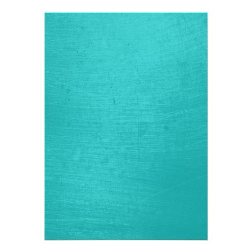 Stylish Teal Green Gold Dots Bridal Shower Custom Invite