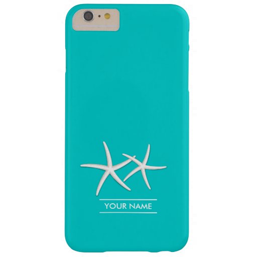 stylish_tiffany_blue_starfish_case-r4ce87d11600f4e24812453ac7782e22a ... stylish_tiffany_blue_starfish_case-r4ce87d11600f4e24812453ac7782e22a ...
