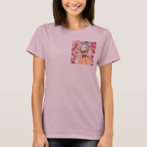 stylish t-shirts