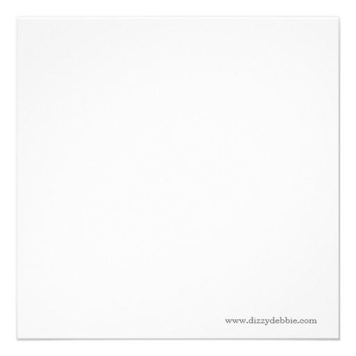 Stylish Wedding Anniversary Party Invitation