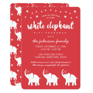 holiday party invitations cards announcements zazzle holiday party invitations cards announcements zazzle