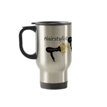 Stylist Blow Job mugs