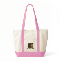 Stylistic Pointe bags