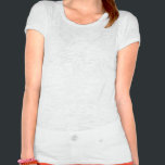 Stylized Ganesh T-Shirt
