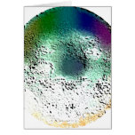 Stylus Greeting Cards