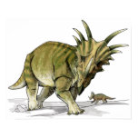 Dinosaur Posters