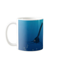 Styxosaurus mugs