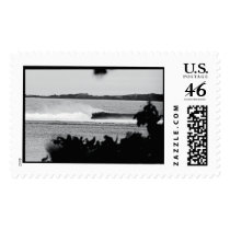 SU0205_pho15 postage