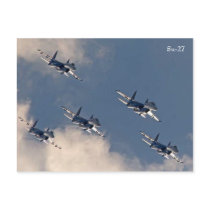 SU-27 postcards by Paul_Kazakov SU-27 postcards