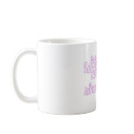 SU&LU love coffee and so should you mugs