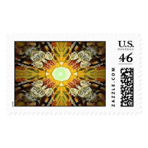 Su Ship 1 postage by lester_palocsay Su Ship 1 postage
