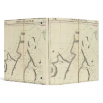 Suadia Arabia, Kuwait 78 Binders