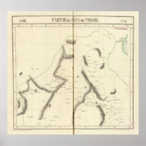Suadia Arabia, Kuwait 78