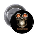 sub bass head Dubstep buttons