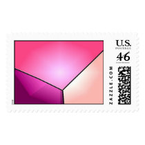Sub Bub 6 postage by lester_palocsay Sub Bub 6 postage