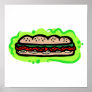 Sub Posters