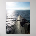 SUB VIEW posters