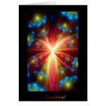 Subconscious Greeting Cards