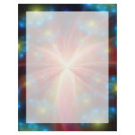 Subconscious Personalized Letterhead