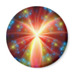 Subconscious magnets