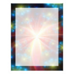 Subconscious Personalized Letterhead
