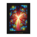 Subconscious Post Cards