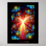 Subconscious Poster