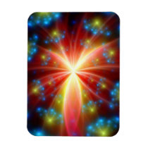 Subconscious Flexible Magnet