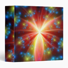 Subconscious Vinyl Binder