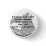 Subjects and Verbs 1.25" Button