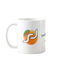 SubJuiced.com Mug