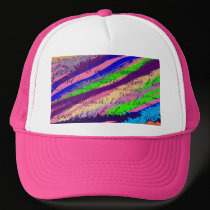 Suble Sayings Cap hats