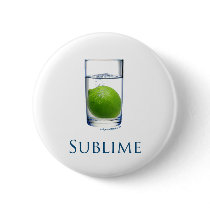 Sublime funny buttons