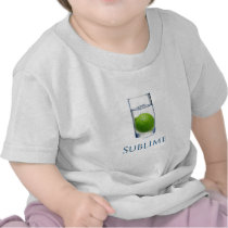 Sublime funny tee shirt
