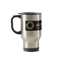 Sublime Imagery mugs by sublimeimagery Sublime Imagery mugs